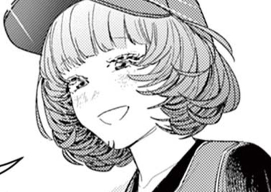 第90話 クマゴロシノシカ⑤