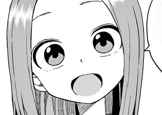 150. 力の使い方