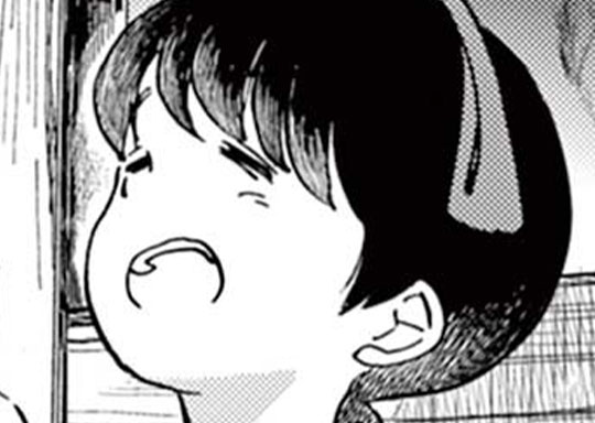 296. 第296話 幼なじみですよ。