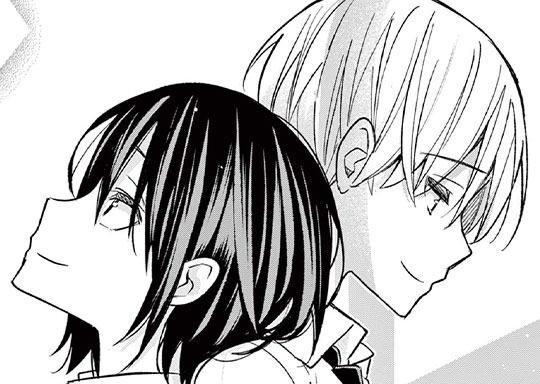 65. 第65話 ヒーロー