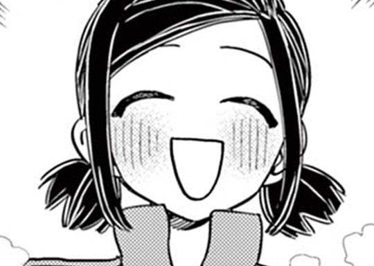 コミュ449 出し物はラーメンです。2