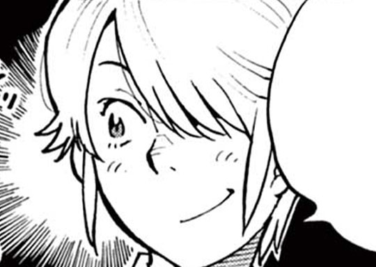 第42話 クッキンタイム２