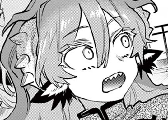 359. 第359夜 親見てるけど大丈夫？