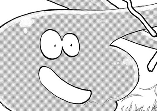 58. 第58話 月火‼︎