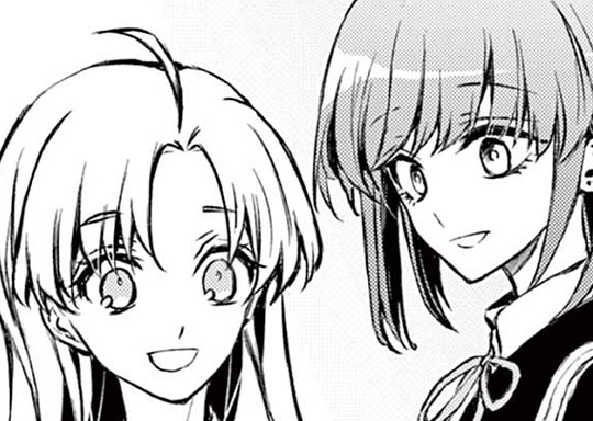 第17話 千早振る