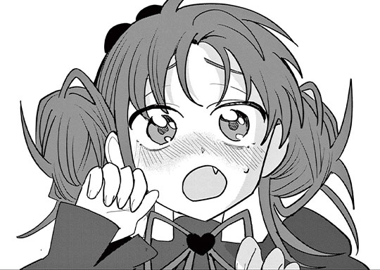 おまけ…その後