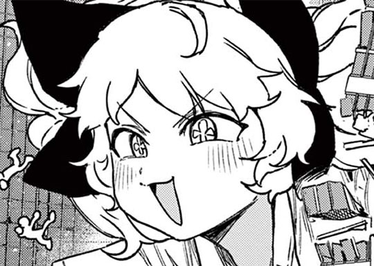 第105話 再び！侵略ステラ様復活ですわ