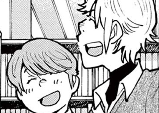 第43話 書店にて