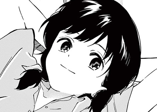 #12 ふらふら ゆらゆら (1)