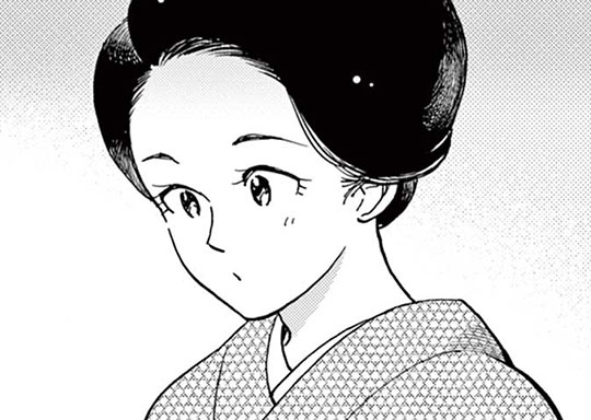 298. 第298話 大人の夜ふかし