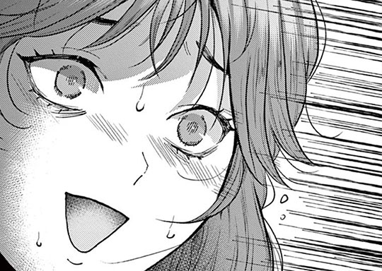 第38話 はじめまして