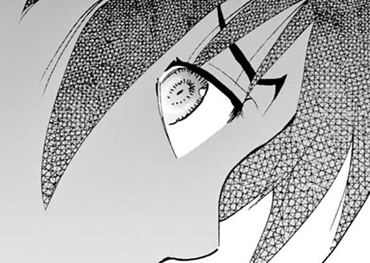 第292話 悲しみと覚悟