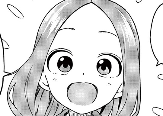 152. タイムカプセル