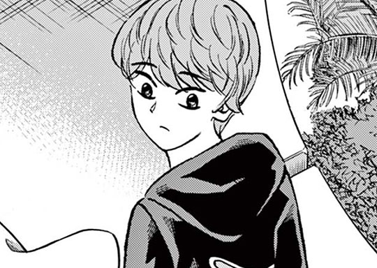 186. 第186話 二度目のアマ竜王戦