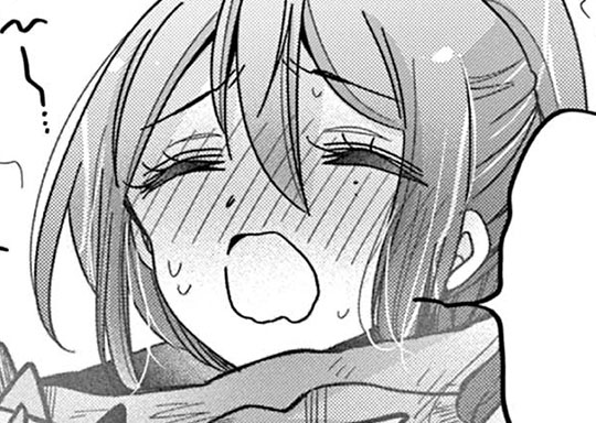 SCENE22 それぞれの目標