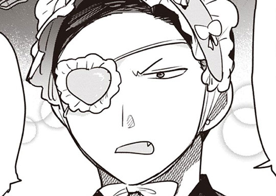 第28話 親友だよな？