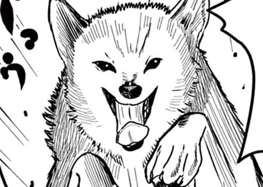 29. #29 起業して‼︎ 地方創生スタートアップ!