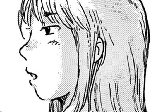 第5話 北大散歩