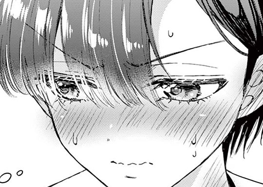 109. home.109 南の島の、こぼれ話。