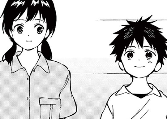 #12 ふらふら ゆらゆら (2)