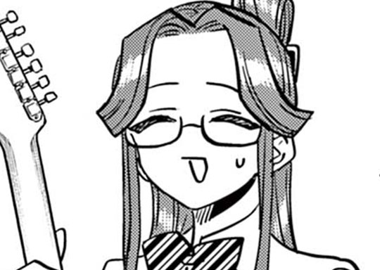 コミュ453 シンデレラです。