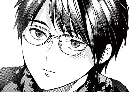 第39話 それから