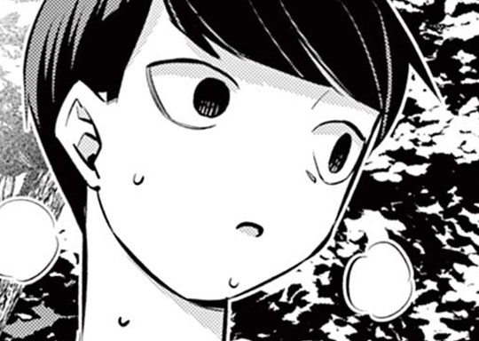 第25話 ランニング