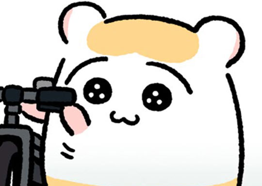 207. ＃205 解除したのは