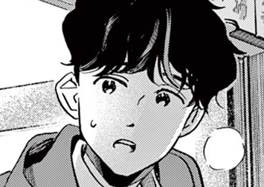 299. 第299話 3人でお出迎え