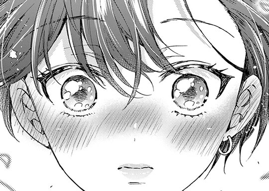 111. home.111 気づく、時。