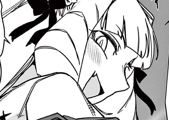 第109話 寝起き！夢かうつつかオホホかですわ