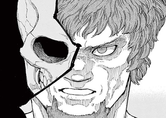 第106話 死闘の前日