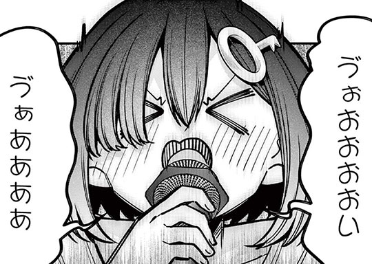 謎46【感想会編②】●●の●