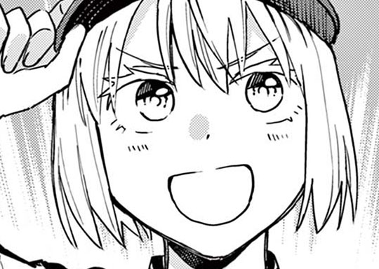 No.28 HAPPY BIRTHDAY