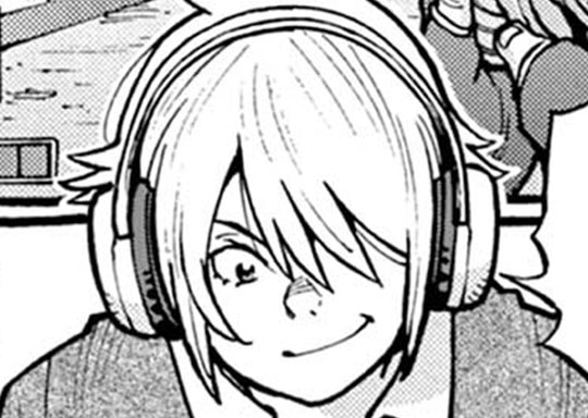 第47話 居心地のいい場所