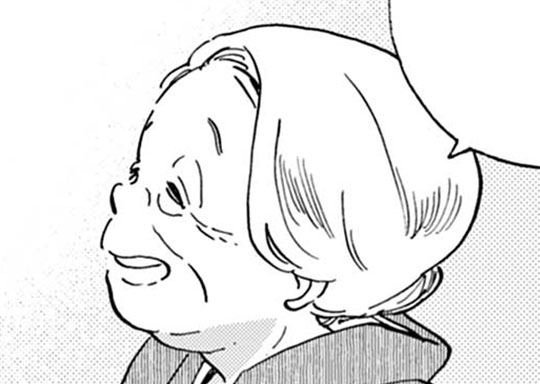 300. 第300話 いらっしゃい、京都へ。