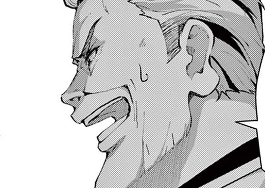 第64話 スペースオブザデッド③（後編）