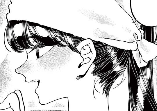 コミュ455 全部わかります。です。