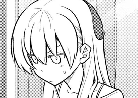 279. 第270話 「理解は遠く」