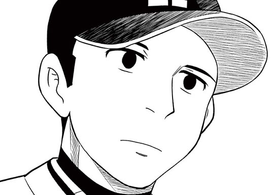 第17回 ２時間前行動だ‼︎