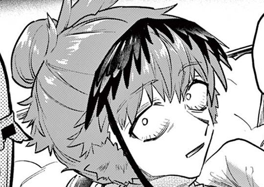 364. 第364夜 羽毛はふっくら 心はジメジメ