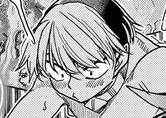 第150話 100,000倍‼︎