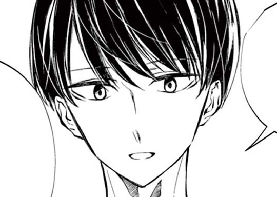 最終話 きよらなる