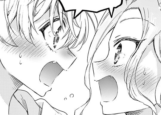 113. home.113 こっち、だって。