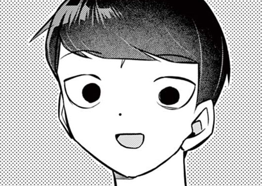 第26話 大切なもの