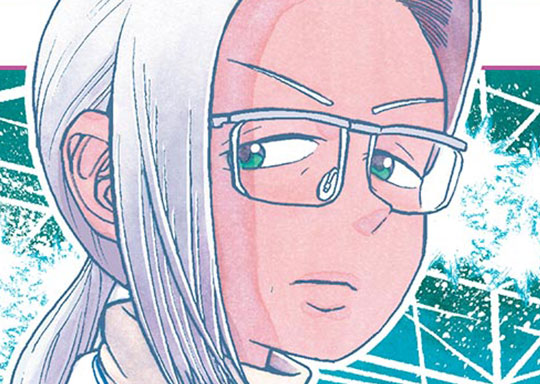 37. 第18話 どっちだろ (1)