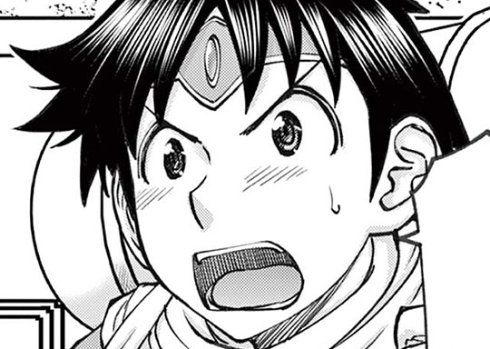 62. 第62話 魔王城にて‼︎