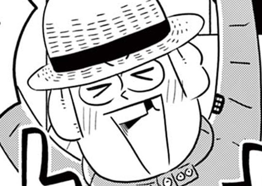 306. 〜おいしいカレーができるまで〜 できるまで306 十勝でカレーイベント主催？