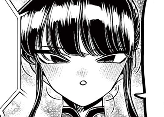 コミュ457 文化祭閉会式です。