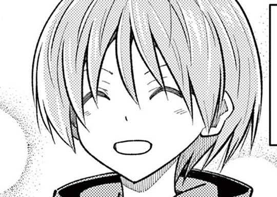 281. 第272話 「集中と拡散」